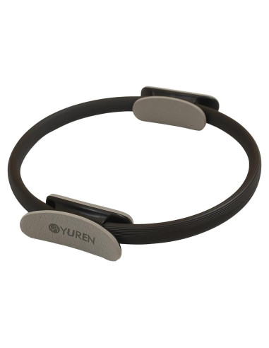 Anillo de Pilates RYTMAT 37.5 cm con Mangos Acolchados