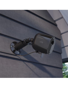 Cable de Carga Exterior Arlo 7.62 m para Cámaras Essential 2