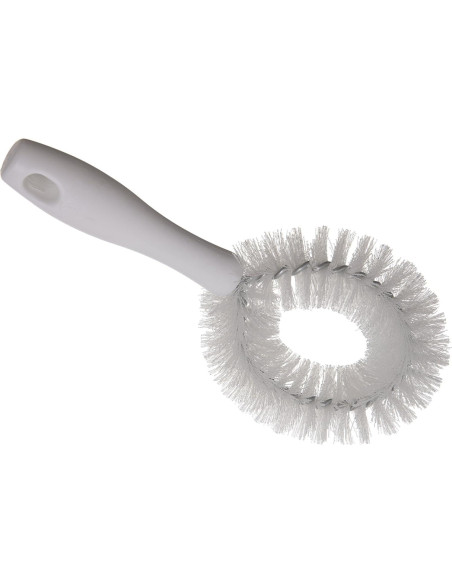 Cepillo Curvado de Plástico Carlisle 4016402 22.86cm