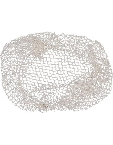 Red a Prueba de Escape para Acuarios Pssopp 30cm Transparente