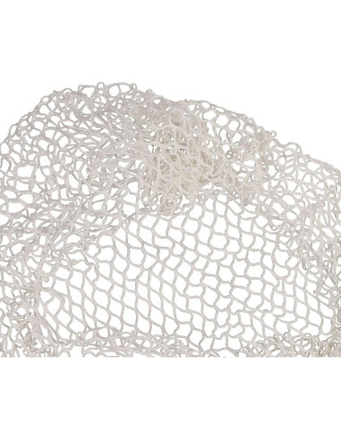 Red a Prueba de Escape para Acuarios Pssopp 30cm Transparente