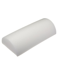 Rodillo de Espuma Terapéutico Sammons Preston 15.24x30.48 cm