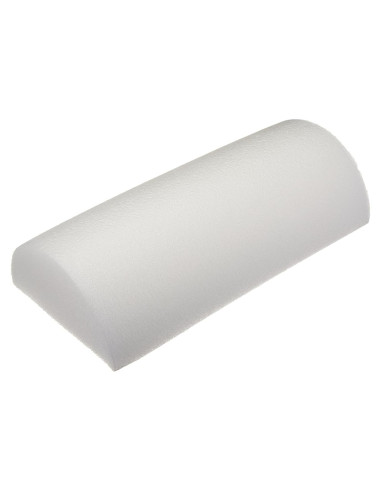 Rodillo de Espuma Terapéutico Sammons Preston 15.24x30.48 cm