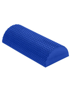 Rodillo de Espuma EVA 30 cm Bean Products | Masajeador Muscular