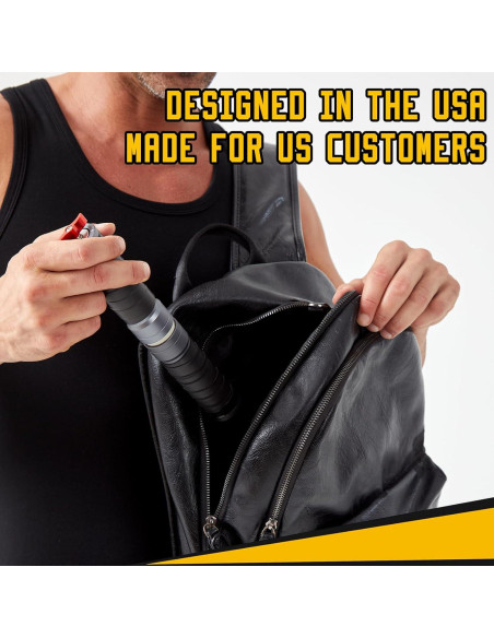 Entrenador de Fuerza de Agarre YDLCJD Ajustable Ergonómico