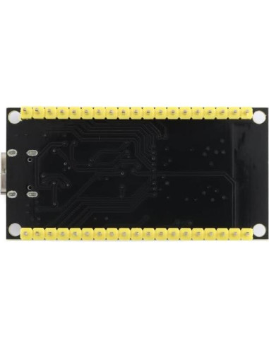 Placa de Desarrollo ESP32 38Pin EC Buying WiFi Bluetooth IoT