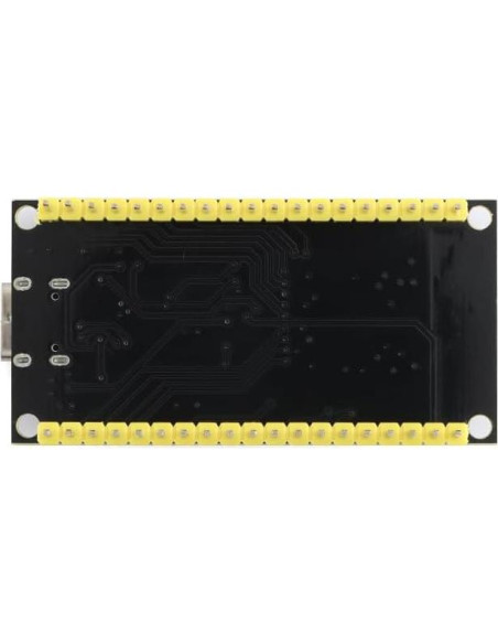 Placa de Desarrollo ESP32 38Pin EC Buying WiFi Bluetooth IoT