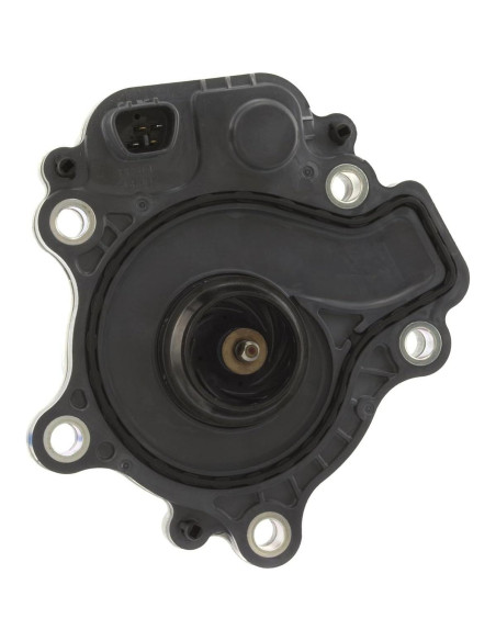 Bomba de Agua AISIN WPT-190 con Juntas - Compatible Toyota/Lexus