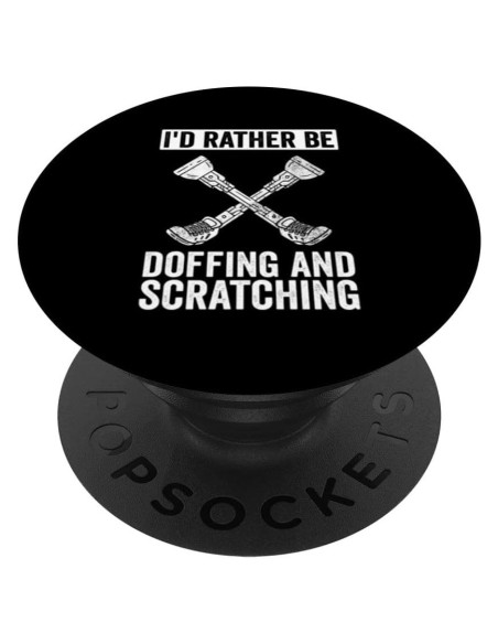 PopSockets PopGrip Intercambiable Negro - Soporte Inalámbrico PopSockets PopGrip Intercambiable Negro - Soporte Inalámbrico