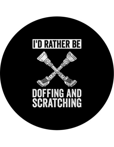 PopSockets PopGrip Intercambiable Negro - Soporte Inalámbrico