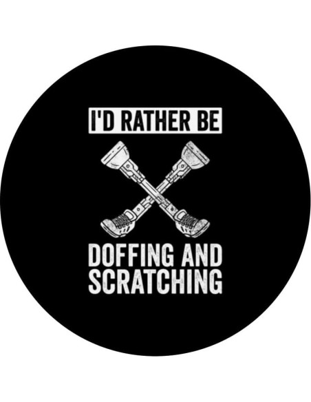 PopSockets PopGrip Intercambiable Negro - Soporte Inalámbrico PopSockets PopGrip Intercambiable Negro - Soporte Inalámbrico