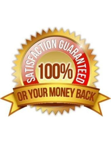 Pelotas de Masaje Kieba para Liberación Miofascial Set de 2