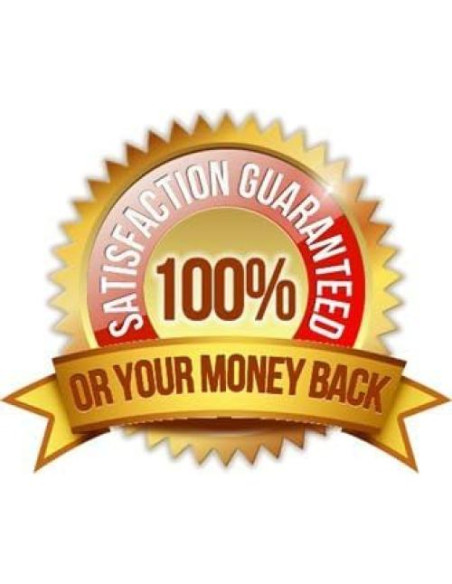 Pelotas de Masaje Kieba para Liberación Miofascial Set de 2