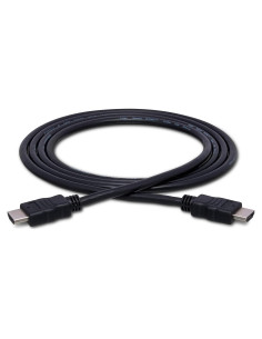 Cable HDMI Hosa HDMA-4015 Alta Velocidad 3 Metros