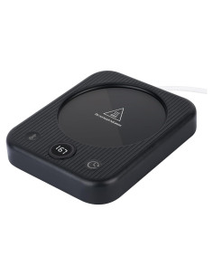 Calentador de Tazas Eléctrico JEKABA Yoi-NBD 3 Temperaturas