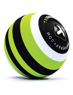Pelota de Masaje de Espuma TriggerPoint MB5 - 12.7 cm