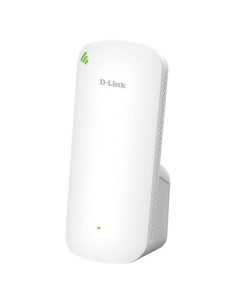 Extensor de Rango Wi-Fi 6 D-Link AX1800 DAP-X1870 - 242 m