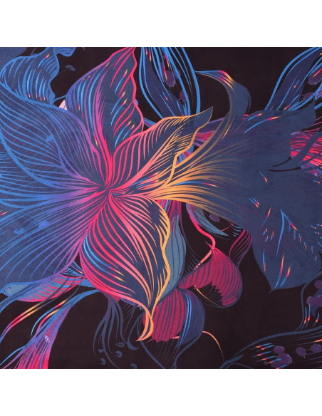 Esterilla de Yoga Antideslizante Reetual 178x61cm Ecológica Esterilla de Yoga Antideslizante Reetual 178x61cm Ecológica