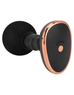 Mini Pistola de Masaje Yosoo Portátil 5 Velocidades Alivio Muscular