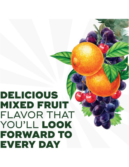 Gominolas Prebióticas y Probióticas Align 90 Unidades