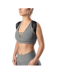 Corrector de Postura Lean Hidrolight - Ajustable Pequeño 2