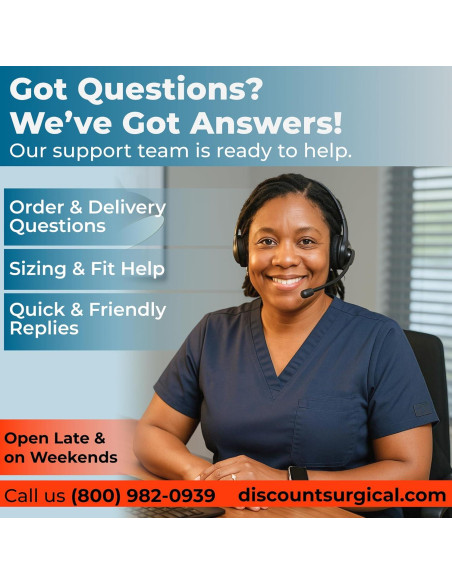 Medias de Compresión Transparentes SOPORTE ABSOLUTO 20-30mmHg Beige Pequeño