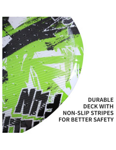 Pogo Ball Willingfun para Niños 6+ Años, 1.04 kg, Antideslizante 2