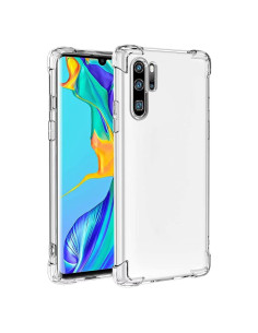 Funda Transparente TPU para Huawei P30 Pro VOGL29 6.47"