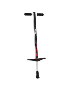 Pogo Stick Razor Gogo - Aluminio Plegable 63.5 kg