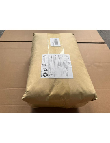 Asiento Elevador para Perros GL GLENSLAVE 71x51x41cm Negro/Marrón