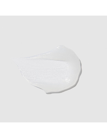 Acondicionador Calmante de Avena Paul Mitchell 500 ml