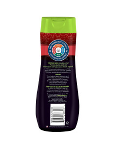 Acondicionador Ultra Premium FURminator 453.6 g Piel Sensible 2