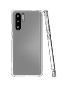 Funda Transparente TPU para Huawei P30 Pro VOGL29 6.47" 2