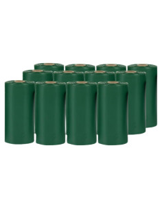 Bolsas Biodegradables para Desechos de Mascotas CWYZA 90 Unidades