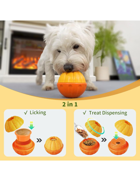 Juguete Interactivo para Perros JoyBruko - Golosinas Congelables 10x10 cm Juguete Interactivo para Perros JoyBruko - Golosinas Congelables 10x10 cm