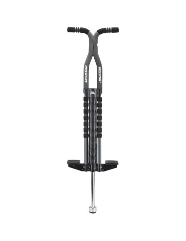 Pogo Stick Deportivo FILLBOSS - Paquete de 2, 5-9 años y Pro