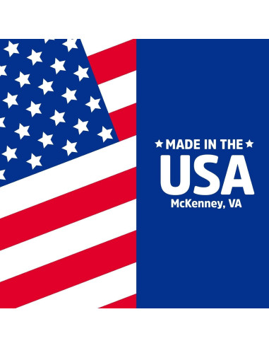 Bloc de Notas Legales WritePads Amarillo 21.6x27.9cm Paquete de 6