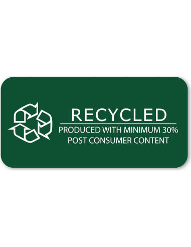 Tarjetas de Índice Blancas Roaring Spring 3x5" 50 Unidades Rayadas