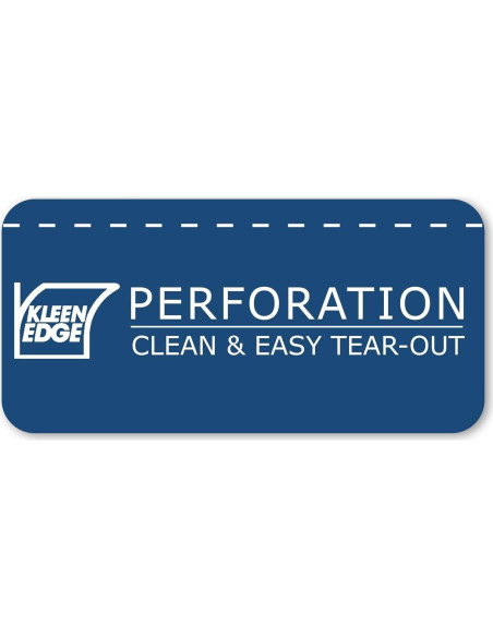 Tarjetas de Índice Blancas Roaring Spring 3x5" 50 Unidades Rayadas