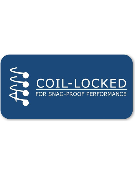 Tarjetas de Índice Blancas Roaring Spring 3x5" 50 Unidades Rayadas