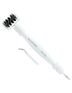 Herramienta N' Uno Blanca Spellbinders 30.5x5.6x2.5 cm