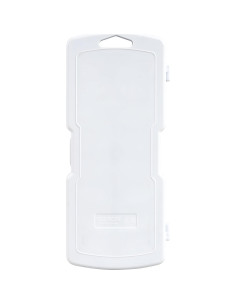 Juego de Pintura Acuarela Prang 16 Colores No Tóxicos 2