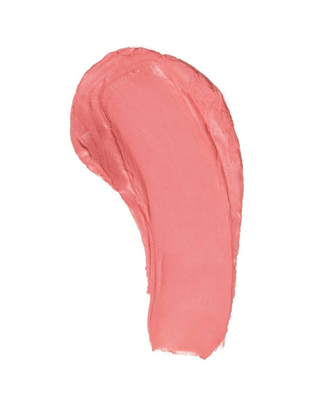 Rubor en Stick Revolution Beauty London Skin Silk 4.57g Rosa Melocotón