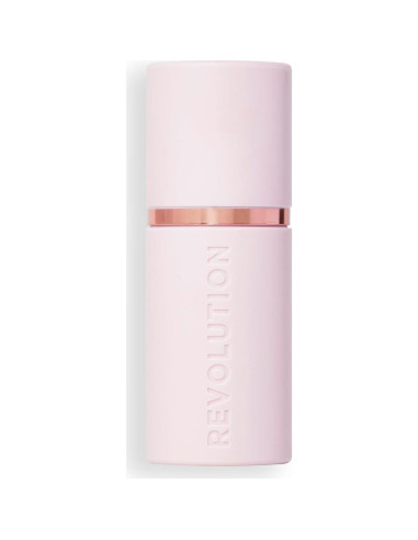 Rubor en Stick Revolution Beauty London Skin Silk 4.57g Rosa Melocotón