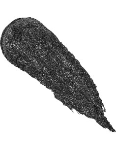 Sombra de Ojos Líquida Brillante Kimchi Chic Apagón 6.23 ml 2