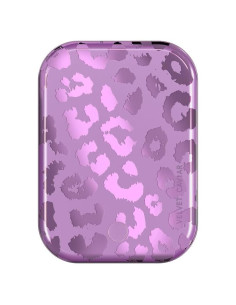 Batería Portátil Velvet Caviar 5000mAh MagSafe Carga Rápida