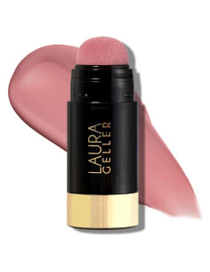 Serum Blush Líquido Laura Geller 9.62g Rosa Práctico
