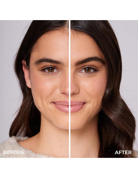 Lápiz de Cejas Micro 2.5mm Wunderbrow Rubio Vegano Lápiz de Cejas Micro 2.5mm Wunderbrow Rubio Vegano