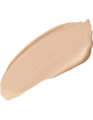 Crema Correctora Gabriel Cosmetics Orgánica 8.8 ml Claro