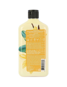 Gel de Ducha Hempz Antienvejecimiento 502 ml - Vainilla y Almizcle 2